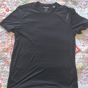 Dry fit T-Shirt